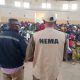 Herdsmen Attacks: NEMA Team In Bokkos, Begins Profiling Of IDPs