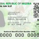 Anambra Guber: DSS, Police Arrest NIN Buyers - NIMC
