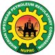 Bribe Didn't Influence 2024 Oil Block Licensing Bid - NUPRC