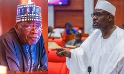 Ndume-Attacking-Tinubu