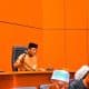 2025: Niger Assembly Passes ₦151.7 Billion Budget For LGs