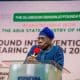 No Nigerian Should Be Poor - Obasanjo