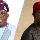 Okowa and Tinubu