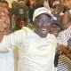 Okpebholo's Tribunal Victory: Edo People Are Mourning - Ifaluyi-Isibor