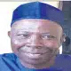 Emulate Delta State - Oluboyo Tells Ondo APC Chieftains