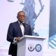 Not All Cases Should To Go Supreme Court - Osigwe