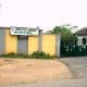 Arson Of Osun State High Court Is Threat To Justice - NBA