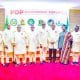 PDP Crisis Has No Cure, Wike Is Untouchable - Atiku's Coalition To PDP Govs