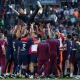Just In: PSG Emerge 2024/2025 French Ligue One Chmapions With Six Games To Spare