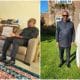 Peter Obi and Sanusi