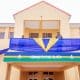 IGP Egbetokun Launches Police Intelligence School In Kwara