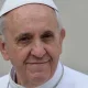 World Leaders Mourn Pope Francis