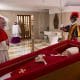 Obey Pope Francis' Last Call Hours To His Death - Buhari To World Leaders