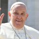 World Leaders Mourn Pope Francis