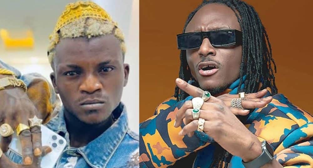 Portable and Terry G