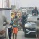 Counsel Demands ₦100 Million Compensation For Quadri, Peter Obi's Supporter