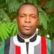 Kidnapped Catholic Priest In Kaduna Regains Freedom