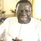 Wife Of Ex-Senate Chief Whip, Rowland Owie, Is Dead