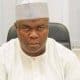 Why North Are Skeptical Of Tinubu's Census - Sani