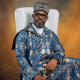 Okey Bakassi Becomes Traditional Ruler Of His Community In Imo State