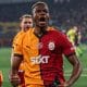 Victor Osimhen Insists He Loves Galatasaray After Helping To Beat Mourinho's Fenerbahce
