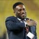 Jay Jay Okocha