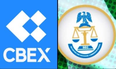 Ponzi Scheme: SEC Breaks Silence On CBEX Amidst Withdrawal Concerns, Closure Rumours