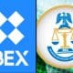 Ponzi Scheme: SEC Breaks Silence On CBEX Amidst Withdrawal Concerns, Closure Rumours