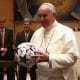 Pope Francis