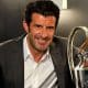 Luis Figo