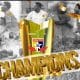 Remo Stars Win First-Ever NPFL Title After Late Victory Over Niger Tornadoes
