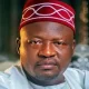 Kano Senator, Kawu Sumaila Confirms Defection To APC