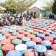 Customs Boss, Adeniyi Reveals Why Fuel Subsidy Removal Didnt Stop Product Smuggling