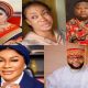 FULL LIST: Five High-Profile Nigerian Socialites Arrested By EFCC