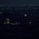 Power Outage: Spain, Portugal Trapped In Darkness
