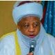 'Sultan, You Are A Terrorist' - Omirhobo Slams Sardauna Of Sokoto