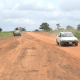 SSANU President Accuses FG Of Neglecting Deplorable North East Roads