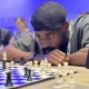 NiDCOM Chair Hails Onakoya For Breaking World Chess Record