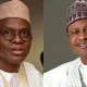 Gov Sani Revokes Lands Sold By El-Rufai