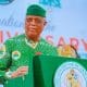 We Are Ready To Fly You To Your Desired Destination - APC Woos Governor Eno