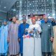 We Commend Your Courageous Decision - APC Governors Welcome Gov Oborevwori