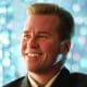 Val Kilmer