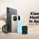 Xiaomi
