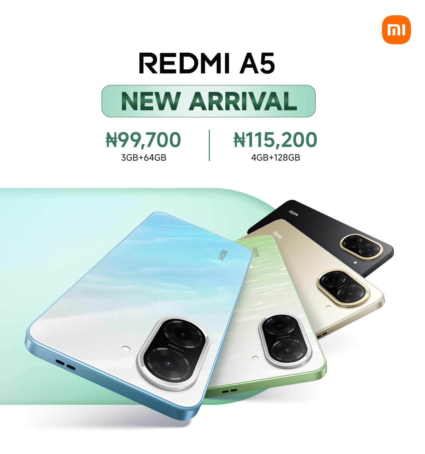 Xiaomi