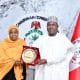 NDLEA, NAPTIP Set Up Team Against Drug, Human Trafficking