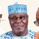 Wike and Okowa