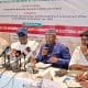 INEC Publishes Anambra Guber Candidates' Details