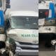 JUST IN: Yobe Desert Stars Players Cheat Death In Tragic Road Accident