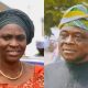 Two LG Staff Abducted By Gunmen In Kwara Released
