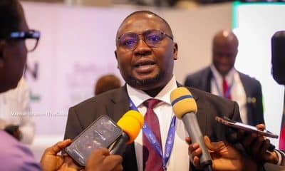 2027: Adelabu Will Be Exceptional Governor For Oyo - Tunji